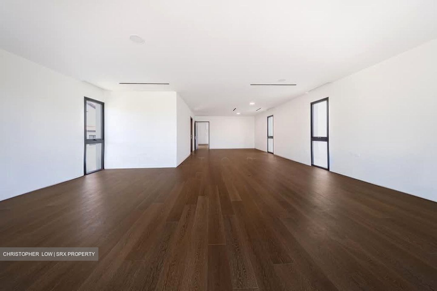 Grove Drive (D10), Detached #545845731
